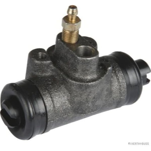 Jakoparts Radzylinder Hinten Links Suzuki Vitara 1,6 J3238022-image
