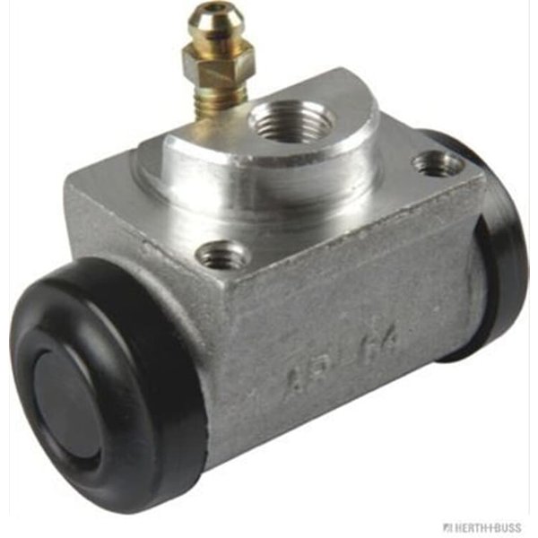 Jakoparts Radzylinder Hinten Daihatsu Charade Toyota Yaris-image