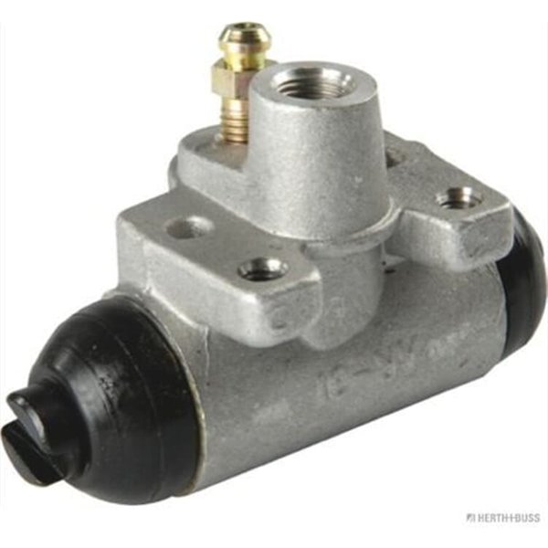 Jakoparts Radzylinder Hinten Rechts Honda Civic 7 1,4-image