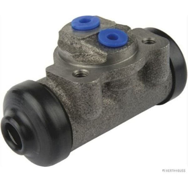 Jakoparts Radzylinder Hinten Daihatsu Feroza Rocky-image