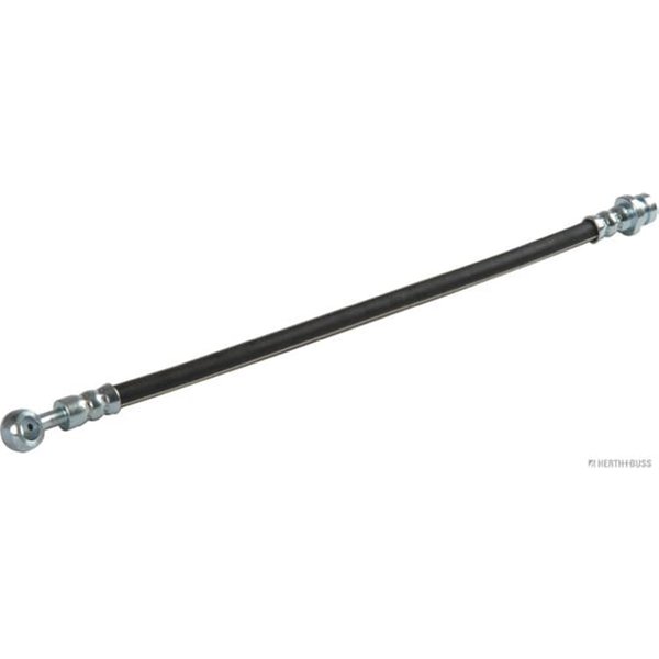 Jakoparts Bremsschlauch Hinten Links Hyundai Tucson Kia Sportage-image