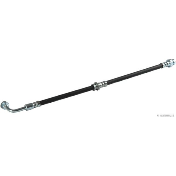 Jakoparts Bremsschlauch Hinten Links Kia Picanto 1 J3700351-image
