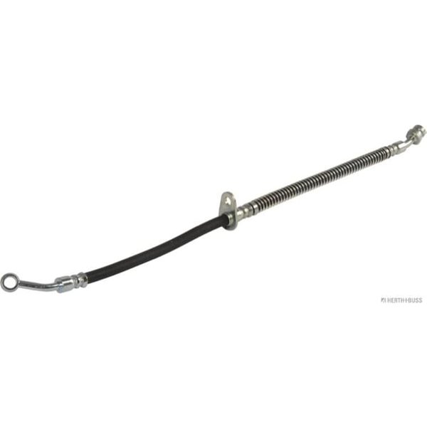 Jakoparts Bremsschlauch Vorne Links Kia Rio J3700356-image