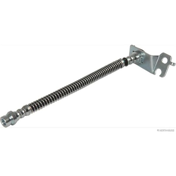 Jakoparts Bremsschlauch Hinten Links Kia Picanto 1 J3700357-image
