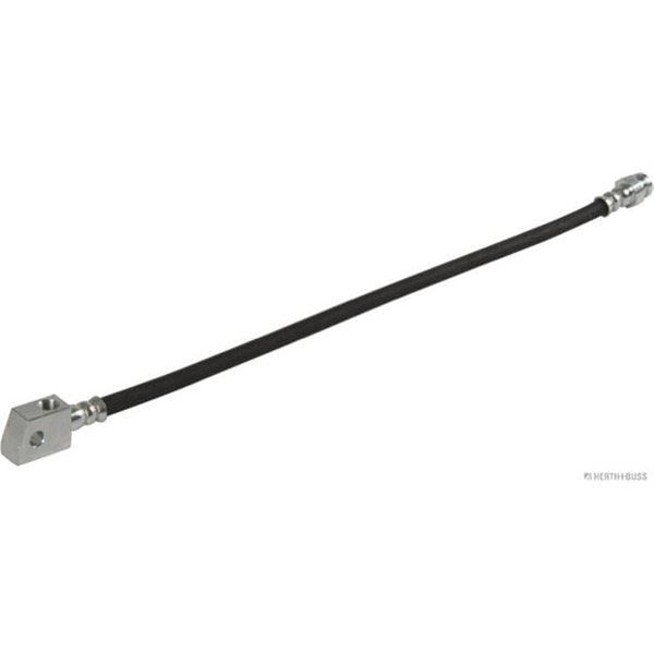 Jakoparts Bremsschlauch Hinten Rechts Kia Picanto 1 J3700358-image
