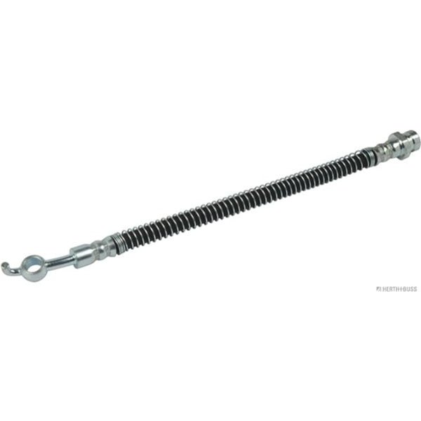 Jakoparts Bremsschlauch Hinten Rechts Kia Carens-image