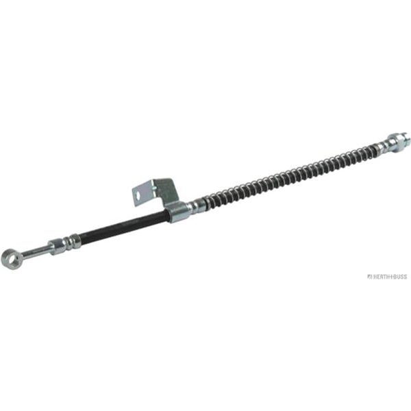 Jakoparts Bremsschlauch Vorne Rechts Hyundai Getz-image