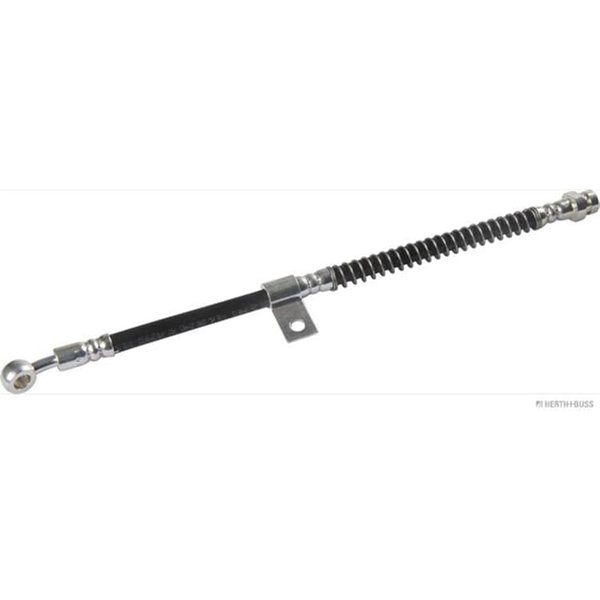Jakoparts Bremsschlauch Vorne Links Hyundai Atos J3700536-image