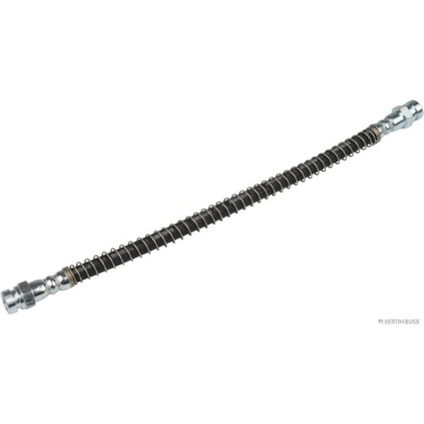 Jakoparts Bremsschlauch Hinten Links Hyundai Atos-image