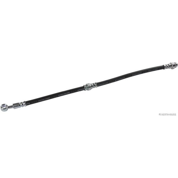 Jakoparts Bremsschlauch Vorne Rechts Hyundai Santa Fe 1-image