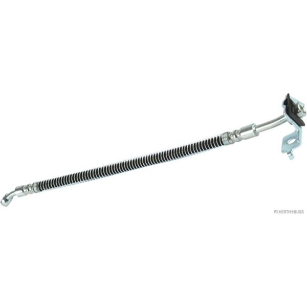 Jakoparts Bremsschlauch Vorne Links Hyundai Santa Fe 2-image