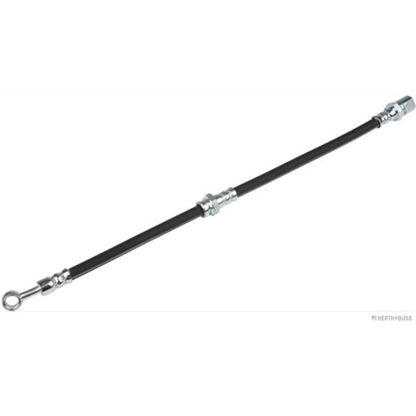 Jakoparts Bremsschlauch Vorne Rechts Chevrolet Lacetti Nubira Daewoo Lacetti Nubira-image
