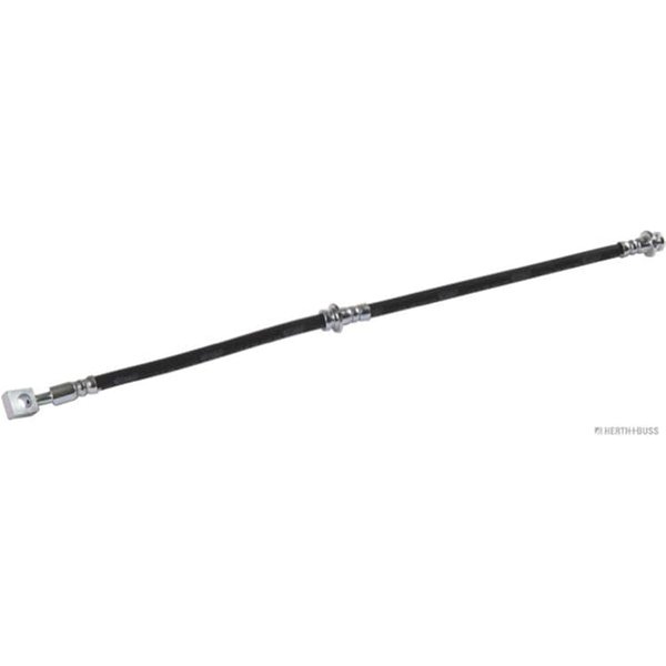 Jakoparts Bremsschlauch Vorne Nissan Quest Serena Vanette-image