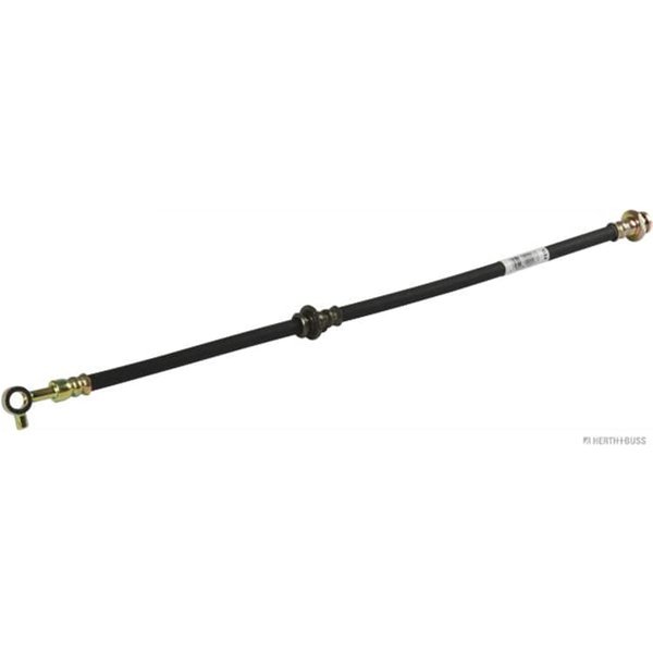 Jakoparts Bremsschlauch Vorne Links Nissan X-Trail 1-image