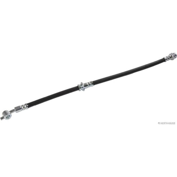 Jakoparts Bremsschlauch Vorne Links Nissan Almera 2 N16-image