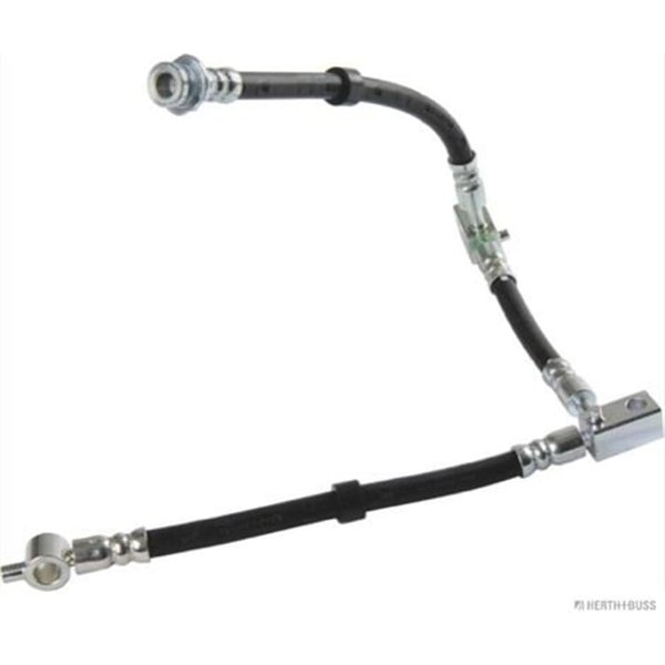 Jakoparts Bremsschlauch Vorne Links Nissan Primera P12-image