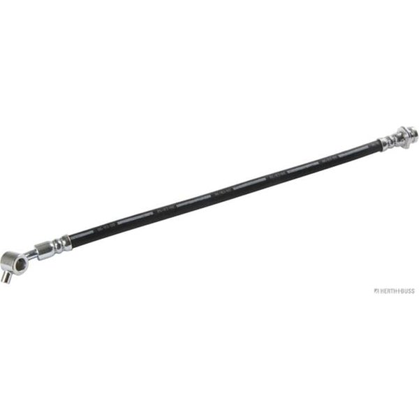 Jakoparts Bremsschlauch Nissan Np300 Pick-image