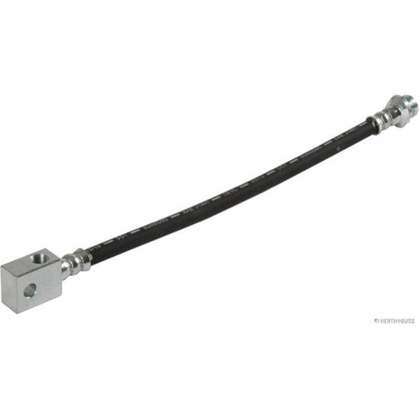 Jakoparts Bremsschlauch Hinten Nissan Almera 2 N16 2,2-image