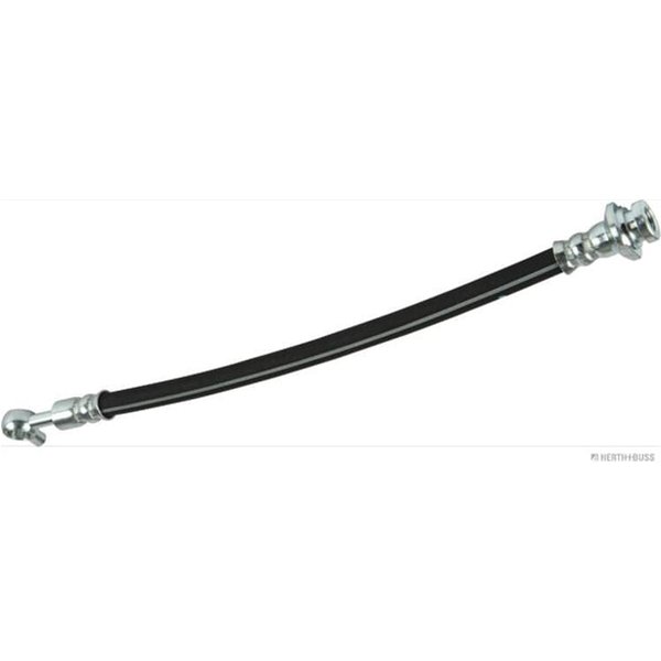 Jakoparts Bremsschlauch Vorne Links Nissan Patrol-image