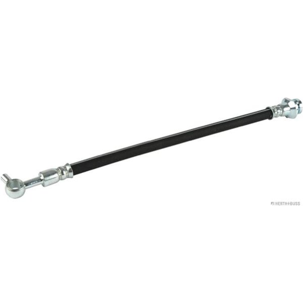 Jakoparts Bremsschlauch Vorne Rechts Nissan Patrol-image