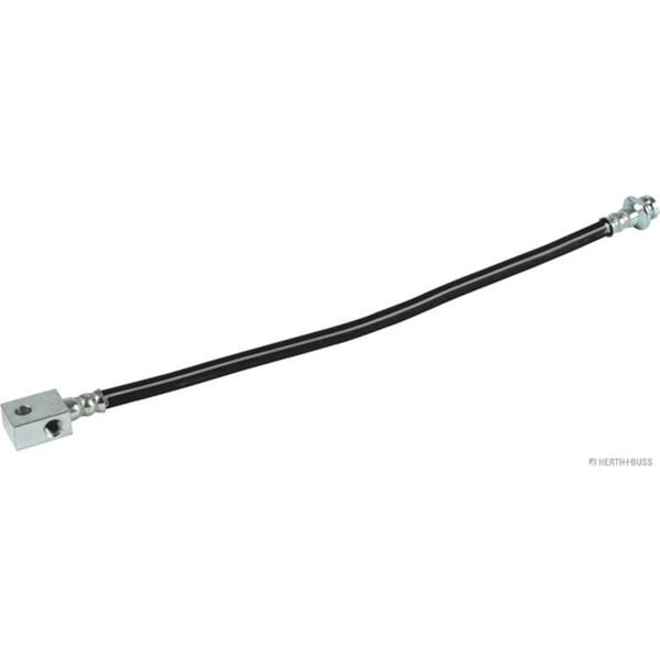 Jakoparts Bremsschlauch Hinten Nissan Patrol J3701183-image