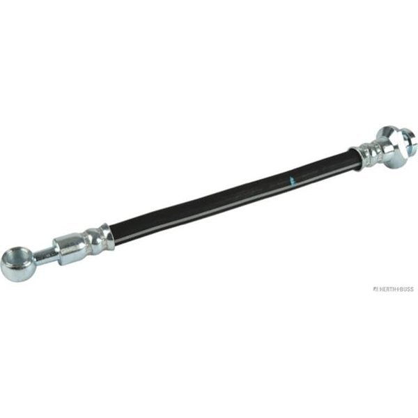Jakoparts Bremsschlauch Hinten Links Nissan Patrol-image