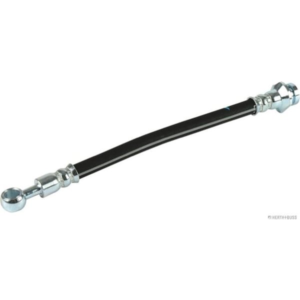 Jakoparts Bremsschlauch Hinten Rechts Nissan Patrol-image