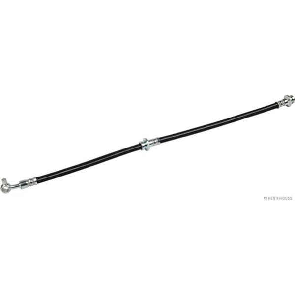 Jakoparts Bremsschlauch Vorne Rechts Nissan Murano 3,5-image