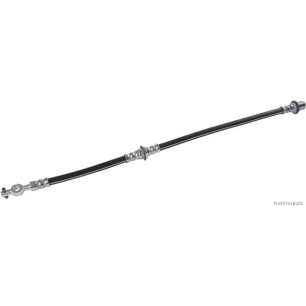 Jakoparts Bremsschlauch Vorne Toyota Carina Celica Corolla-image