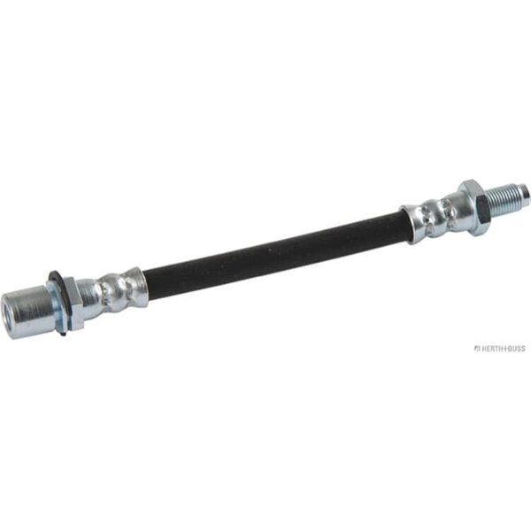 Jakoparts Bremsschlauch Vorne Toyota Land Cruiser J6 J7-image