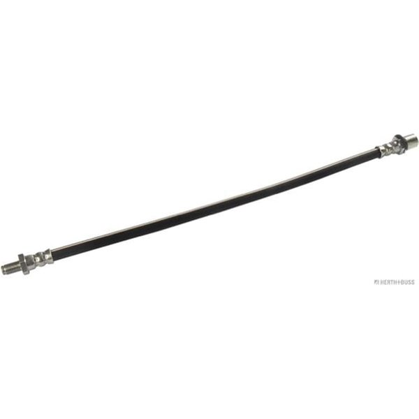 Jakoparts Bremsschlauch Hinten Toyota Hiace Hilux Land-image