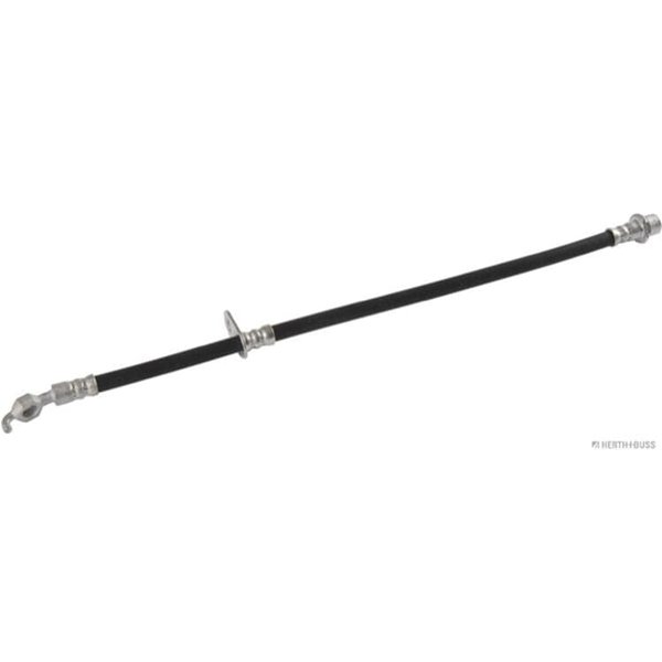 Jakoparts Bremsschlauch Vorne Toyota Corolla E10 E11-image