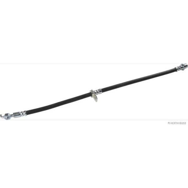 Jakoparts Bremsschlauch Vorne Links Toyota Yaris P1 P2-image