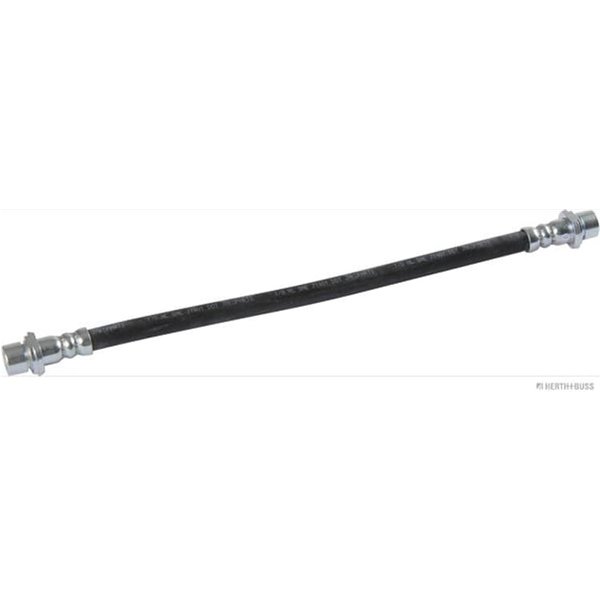 Jakoparts Bremsschlauch Hinten Toyota Yaris P1-image