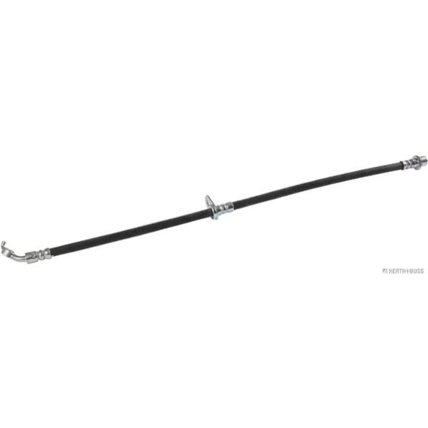 Jakoparts Bremsschlauch Vorne Rechts Toyota Rav 4 2-image
