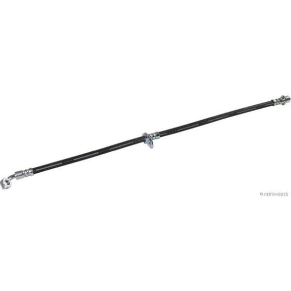 Jakoparts Bremsschlauch Vorne Links Toyota Rav 4 2-image