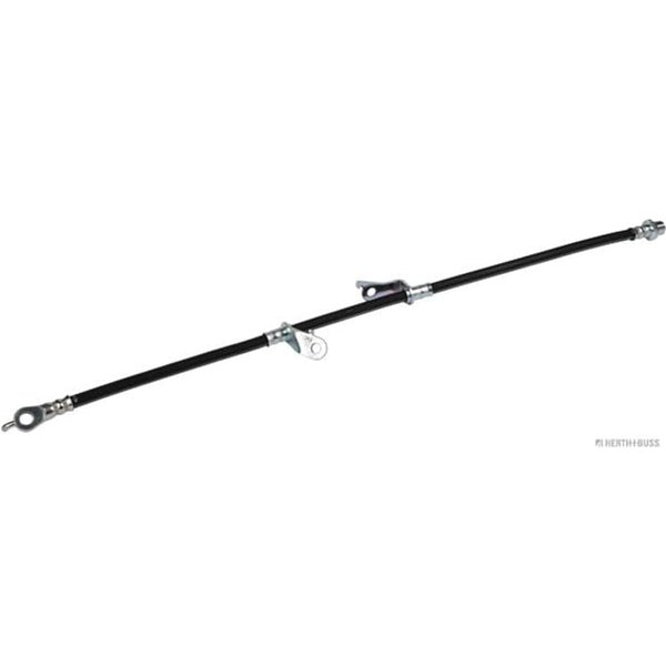 Jakoparts Bremsschlauch Vorne Rechts Toyota Auris Corolla Prius Verso-image