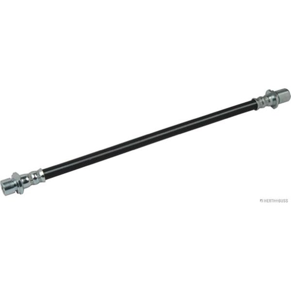 Jakoparts Bremsschlauch Hinten Toyota Land Cruiser Prado J12 J3702200-image