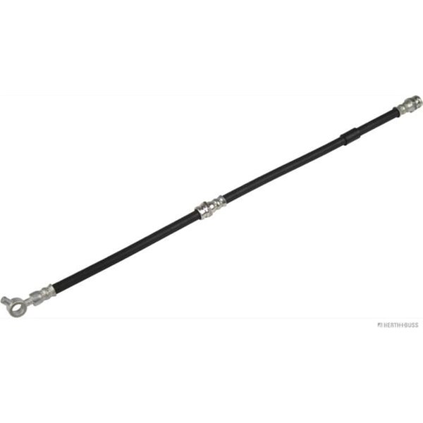 Jakoparts Bremsschlauch Hinten Mazda Cx-7-image