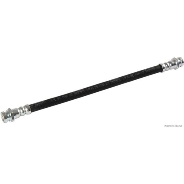 Jakoparts Bremsschlauch Hinten Mazda 323 626 Premacy-image