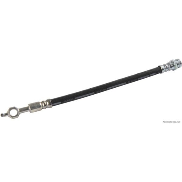 Jakoparts Bremsschlauch Hinten Mazda 6 Gg Gy-image