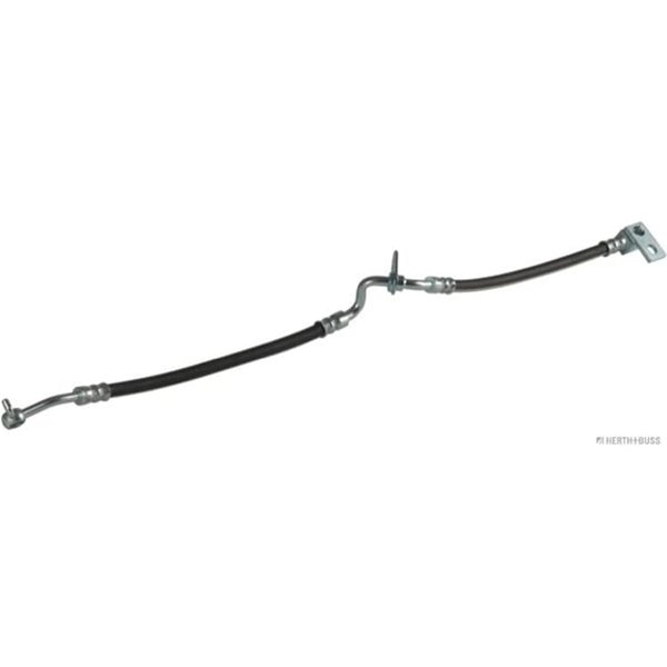 Jakoparts Bremsschlauch Vorne Links Mazda 6 Gg Gy J3703076-image