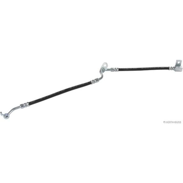 Jakoparts Bremsschlauch Vorne Rechts Mazda 6 Gg Gy J3703077-image