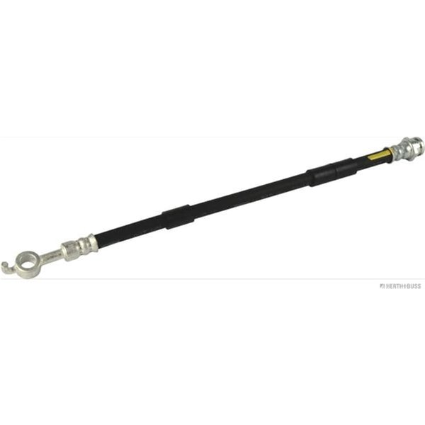Jakoparts Bremsschlauch Hinten Mazda 6 Gh-image