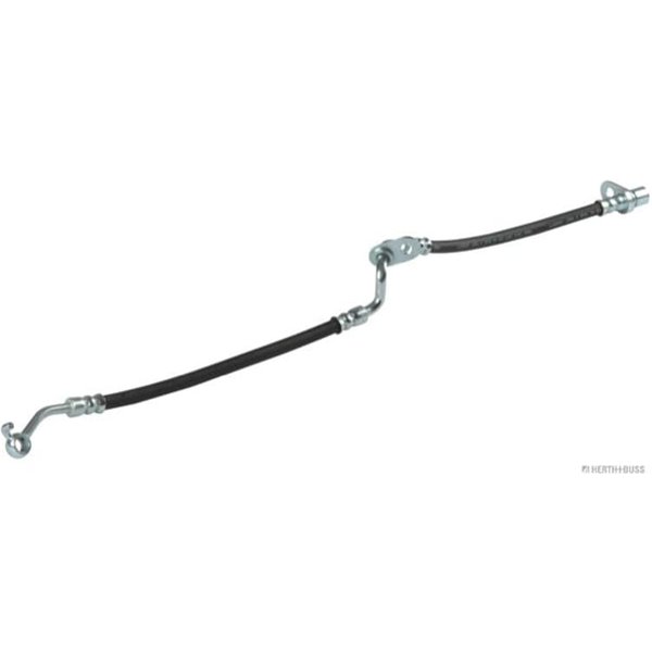 Jakoparts Bremsschlauch Vorne Rechts Mazda 6 Gg Gy J3703096-image