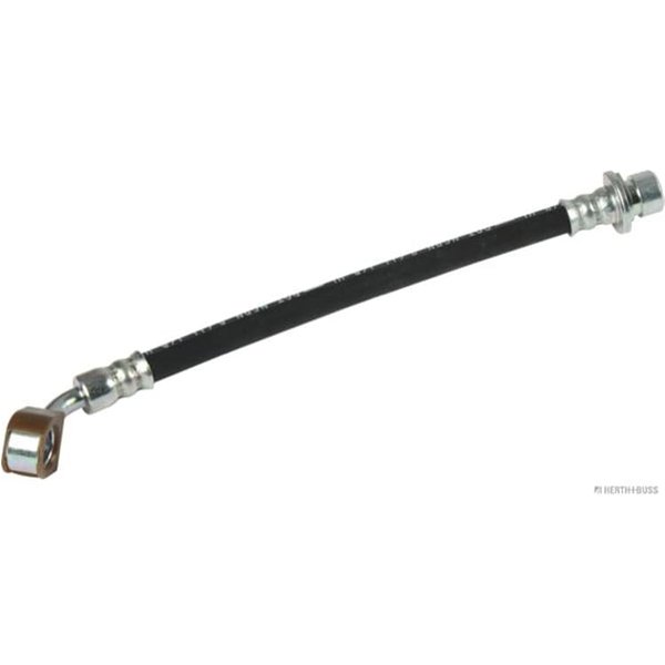 Jakoparts Bremsschlauch Hinten Links Honda Jazz Ge Gg J3704205-image