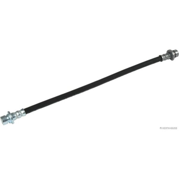 Jakoparts Bremsschlauch Hinten Links Honda Jazz Ge Gg J3704206-image