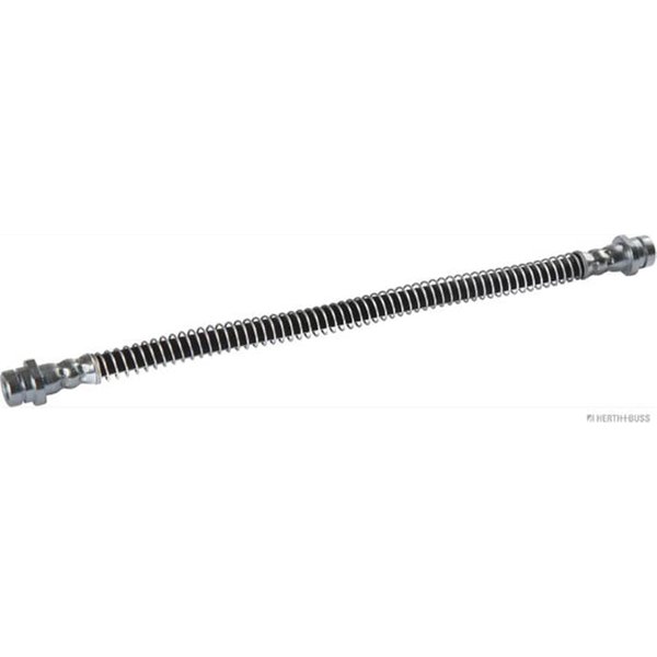 Jakoparts Bremsschlauch Mitsubishi J3705001-image