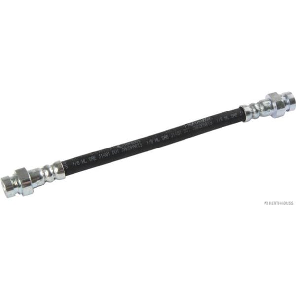 Jakoparts Bremsschlauch Hinten Mitsubishi Carisma Space-image