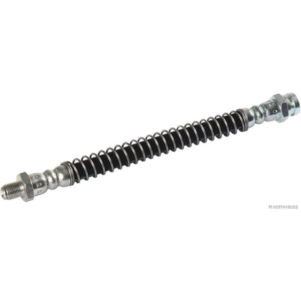 Jakoparts Bremsschlauch Mitsubishi J3705027-image